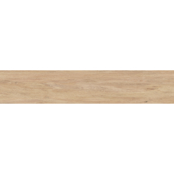 OASIS HONEY GRIP+ 23X120...