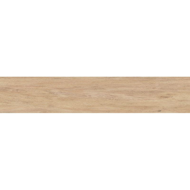 OASIS HONEY GRIP+ 23X120 GAT.1 (P.98035)