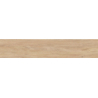 OASIS HONEY MAT 23X120 GAT.1 (P.98037)
