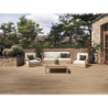 OASIS HONEY MAT 23X120 GAT.1 (P.98037)