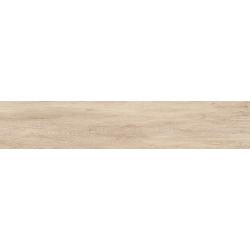OASIS NATURAL MAT 23X120...