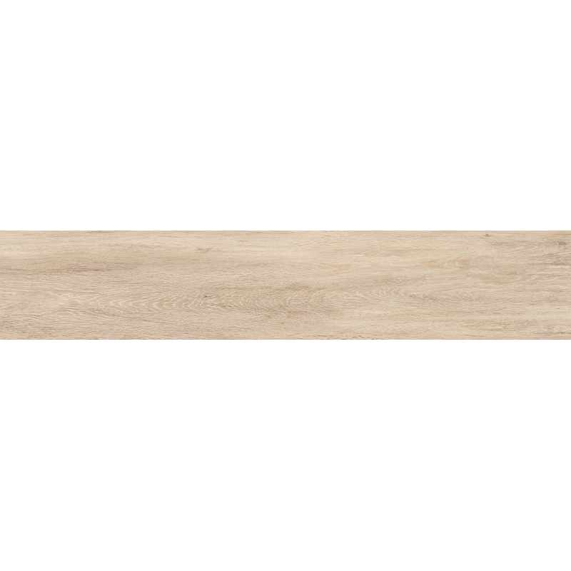 OASIS NATURAL MAT 23X120 GAT.1 (P.98041)