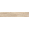 OASIS NATURAL MAT 23X120 GAT.1 (P.98041)
