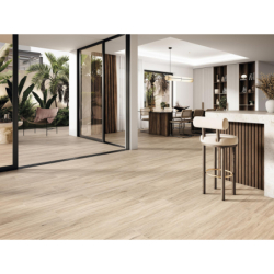 OASIS NATURAL MAT 23X120 GAT.1 (P.98041)