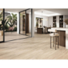OASIS NATURAL MAT 23X120 GAT.1 (P.98041)