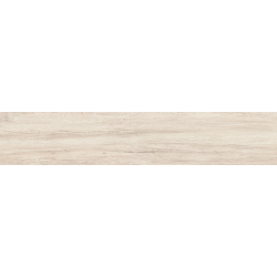 OASIS LIGHT MAT 23X120...