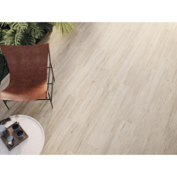 OASIS LIGHT MAT 23X120 GAT.1 (P.98043)