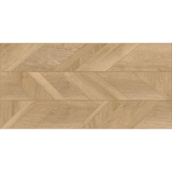 OKEN DECOR NATURAL MAT...