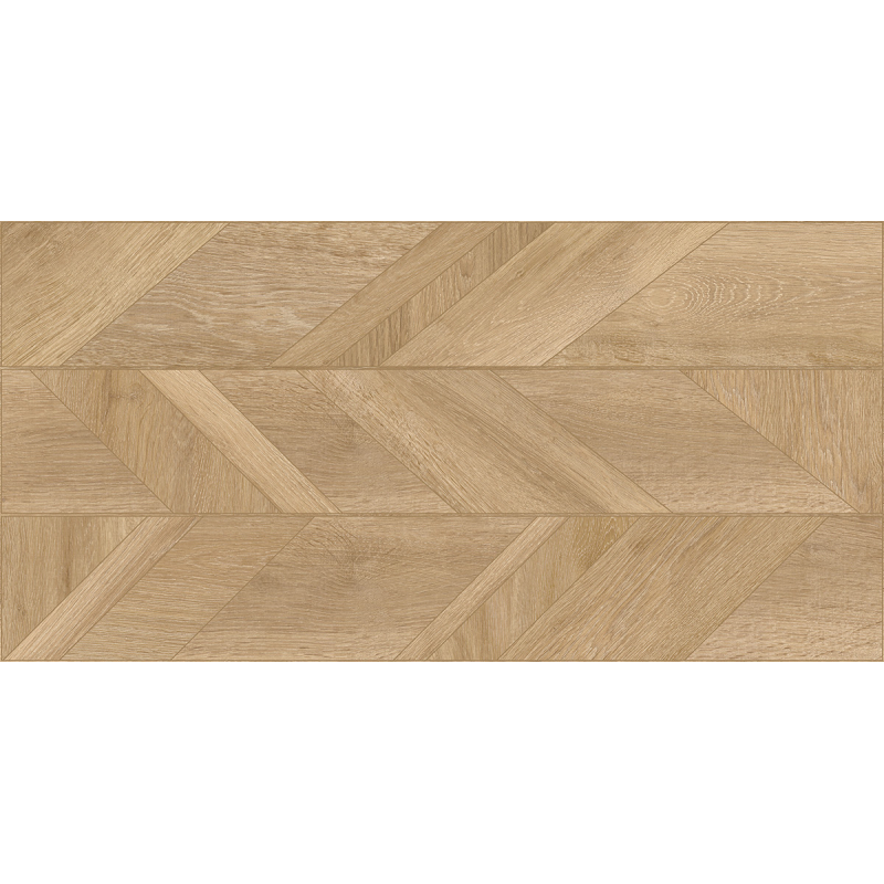 OKEN DECOR NATURAL MAT 59,5X119,2 REKT. GAT.1 (P.98045)