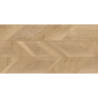 OKEN DECOR NATURAL MAT 59,5X119,2 REKT. GAT.1 (P.98045)