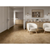 OKEN DECOR NATURAL MAT 59,5X119,2 REKT. GAT.1 (P.98045)