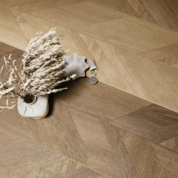 OKEN DECOR NATURAL MAT 59,5X119,2 REKT. GAT.1 (P.98045)