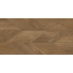 OKEN DECOR HONEY MAT...