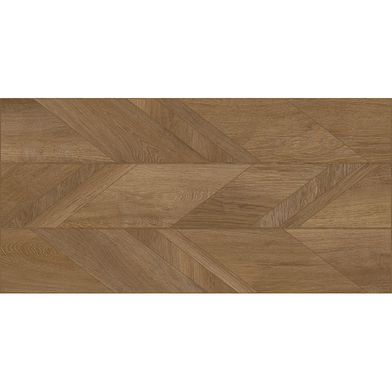 OKEN DECOR HONEY MAT 59,5X119,2 REKT. GAT.1 (P.98047)