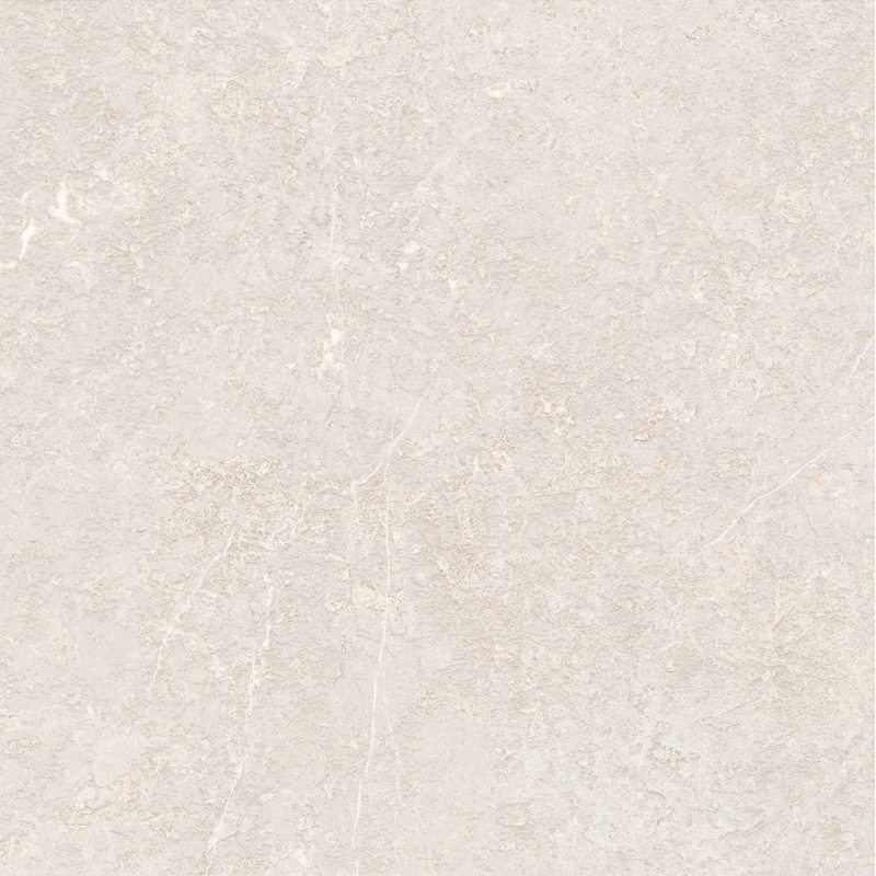 ORIGEN BONE MAT 120X120 REKT. GAT.1 (P.98049)