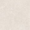 ORIGEN BONE RECT GRIP+ 120X120 REKT. GAT.1 (P.98051)