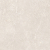 ORIGEN BONE RECT GRIP+ 90X90 REKT. GAT.1 (P.98055)