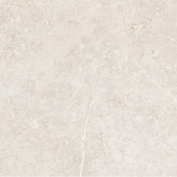 ORIGEN BONE MAT 59,5X59,5...