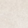 ORIGEN BONE MAT 59,5X59,5 REKT. GAT.1 (P.98057)