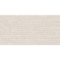 ORIGEN DECOR BONE MAT...