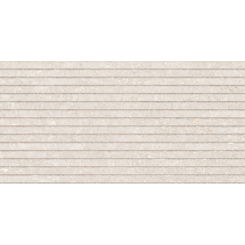 ORIGEN DECOR BONE MAT 59,5X119,2 REKT. GAT.1 (P.98059)