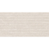 ORIGEN DECOR BONE MAT 59,5X119,2 REKT. GAT.1 (P.98059)