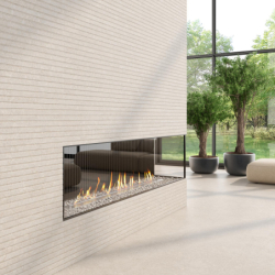 ORIGEN DECOR BONE MAT 59,5X119,2 REKT. GAT.1 (P.98059)