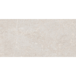 ORIGEN LINES BONE MAT...
