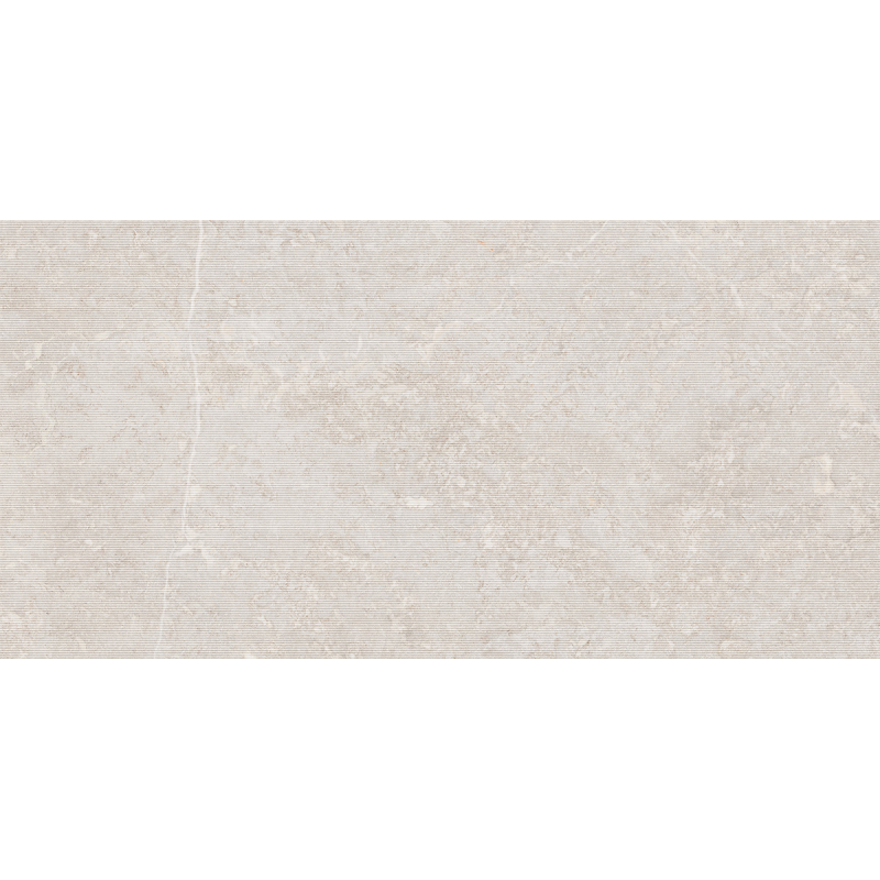ORIGEN LINES BONE MAT 59,5X119,2 REKT. GAT.1 (P.98061)