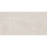 ORIGEN LINES BONE MAT 59,5X119,2 REKT. GAT.1 (P.98061)