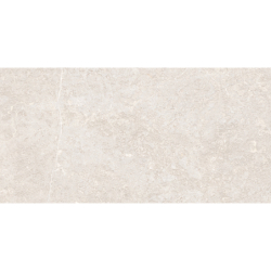 ORIGEN BONE MAT 59,5X119,2...