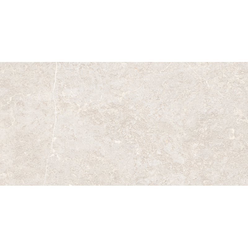 ORIGEN BONE MAT 59,5X119,2 REKT. GAT.1 (P.98063)
