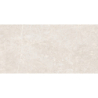 ORIGEN BONE MAT 59,5X119,2 REKT. GAT.1 (P.98063)