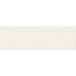 PACIFIC SQUARE BONE MAT...