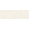 PACIFIC SQUARE BONE MAT 31,6X100 REKT. GAT.1 (P.98065)