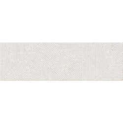 PACIFIC SQUARE PEARL MAT...