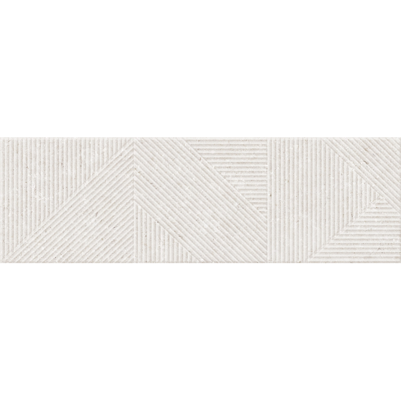PACIFIC SQUARE PEARL MAT 31,6X100 REKT. GAT.1 (P.98067)