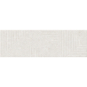 PACIFIC SQUARE PEARL MAT 31,6X100 REKT. GAT.1 (P.98067)