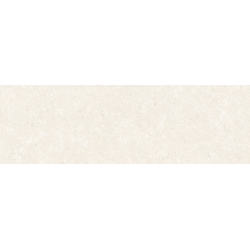 PACIFIC BONE MAT 31,6X100...
