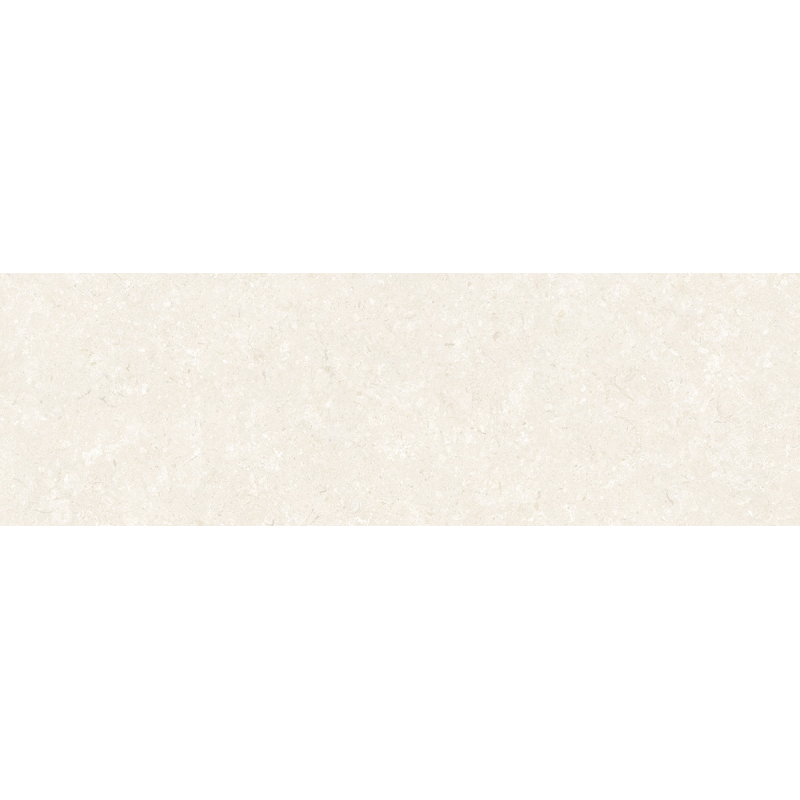 PACIFIC BONE MAT 31,6X100 REKT. GAT.1 (P.98069)