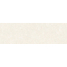 PACIFIC BONE MAT 31,6X100 REKT. GAT.1 (P.98069)