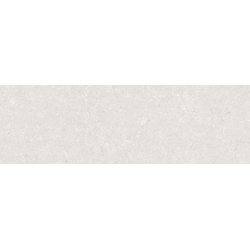 PACIFIC PEARL MAT 31,6X100...