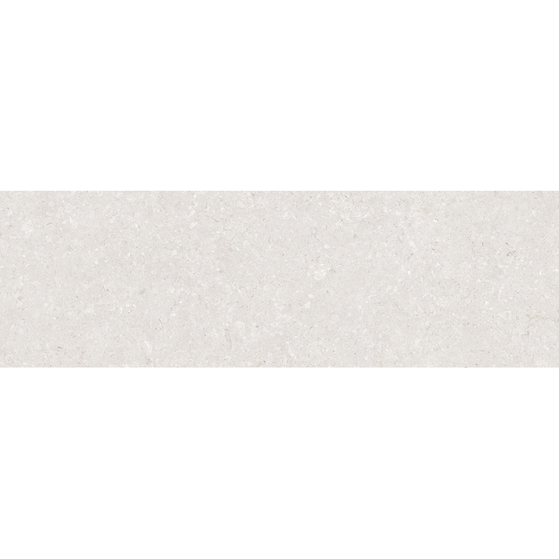PACIFIC PEARL MAT 31,6X100 REKT. GAT.1 (P.98071)