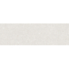 PACIFIC PEARL MAT 31,6X100 REKT. GAT.1 (P.98071)