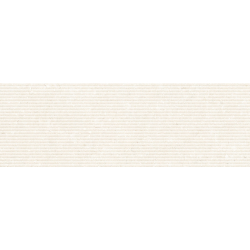 PACIFIC LINE BONE MAT...