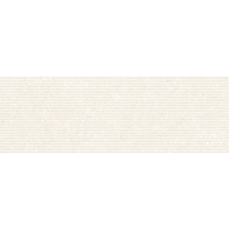 PACIFIC LINE BONE MAT 31,6X100 REKT. GAT.1 (P.98073)