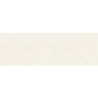PACIFIC LINE BONE MAT 31,6X100 REKT. GAT.1 (P.98073)