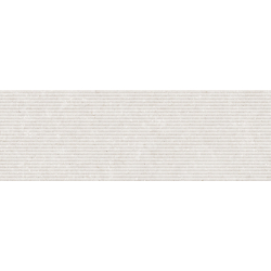 PACIFIC LINE PEARL MAT...