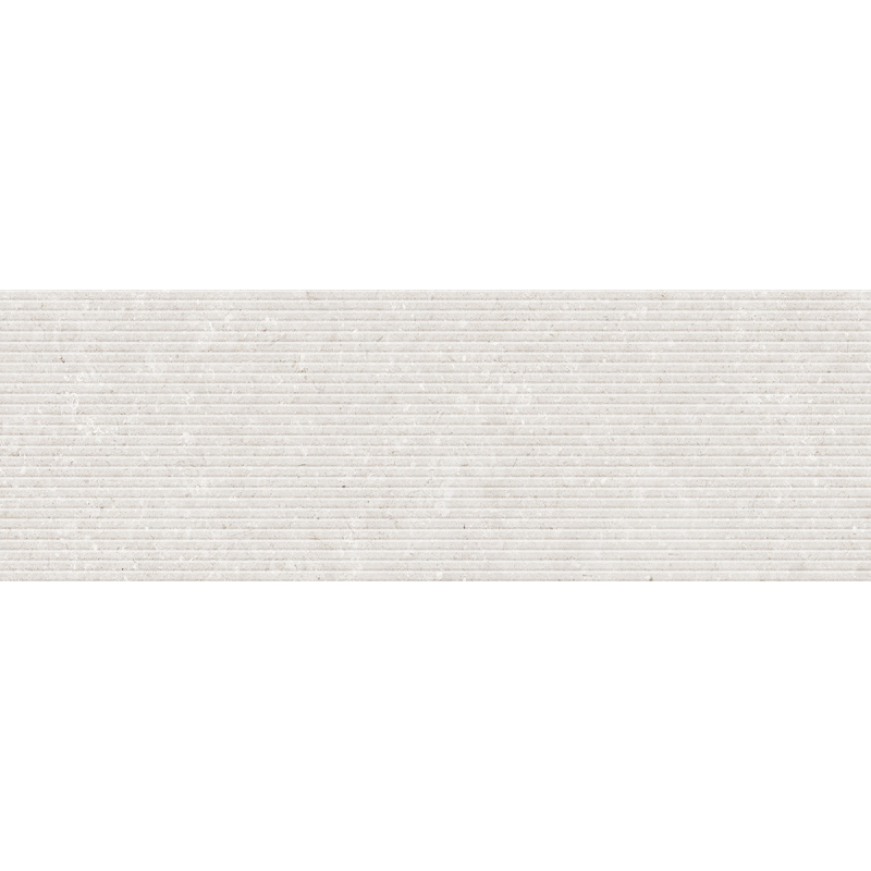 PACIFIC LINE PEARL MAT 31,6X100 REKT. GAT.1 (P.98075)