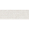 PACIFIC LINE PEARL MAT 31,6X100 REKT. GAT.1 (P.98075)